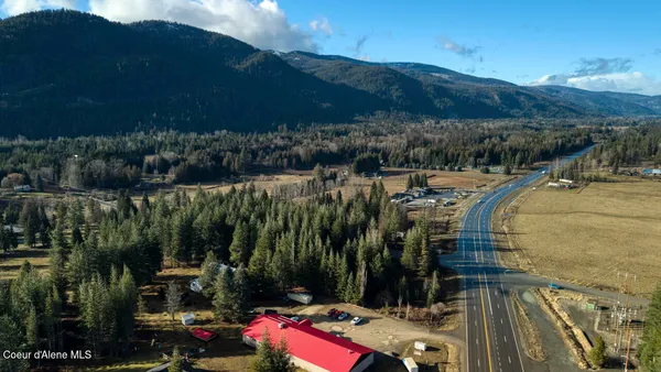 $3,200,000 | 64 West Bronx Road, Sandpoint, ID 83864