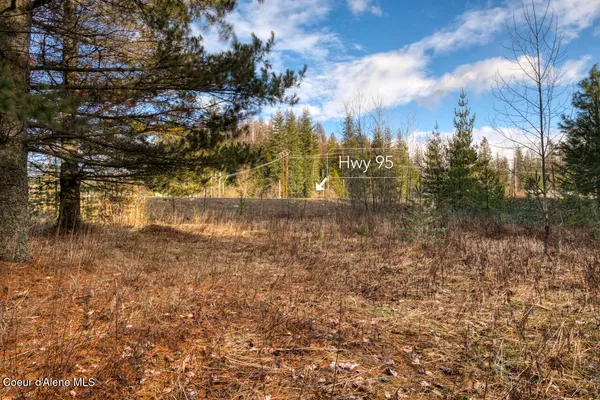 $3,200,000 | 64 West Bronx Road, Sandpoint, ID 83864