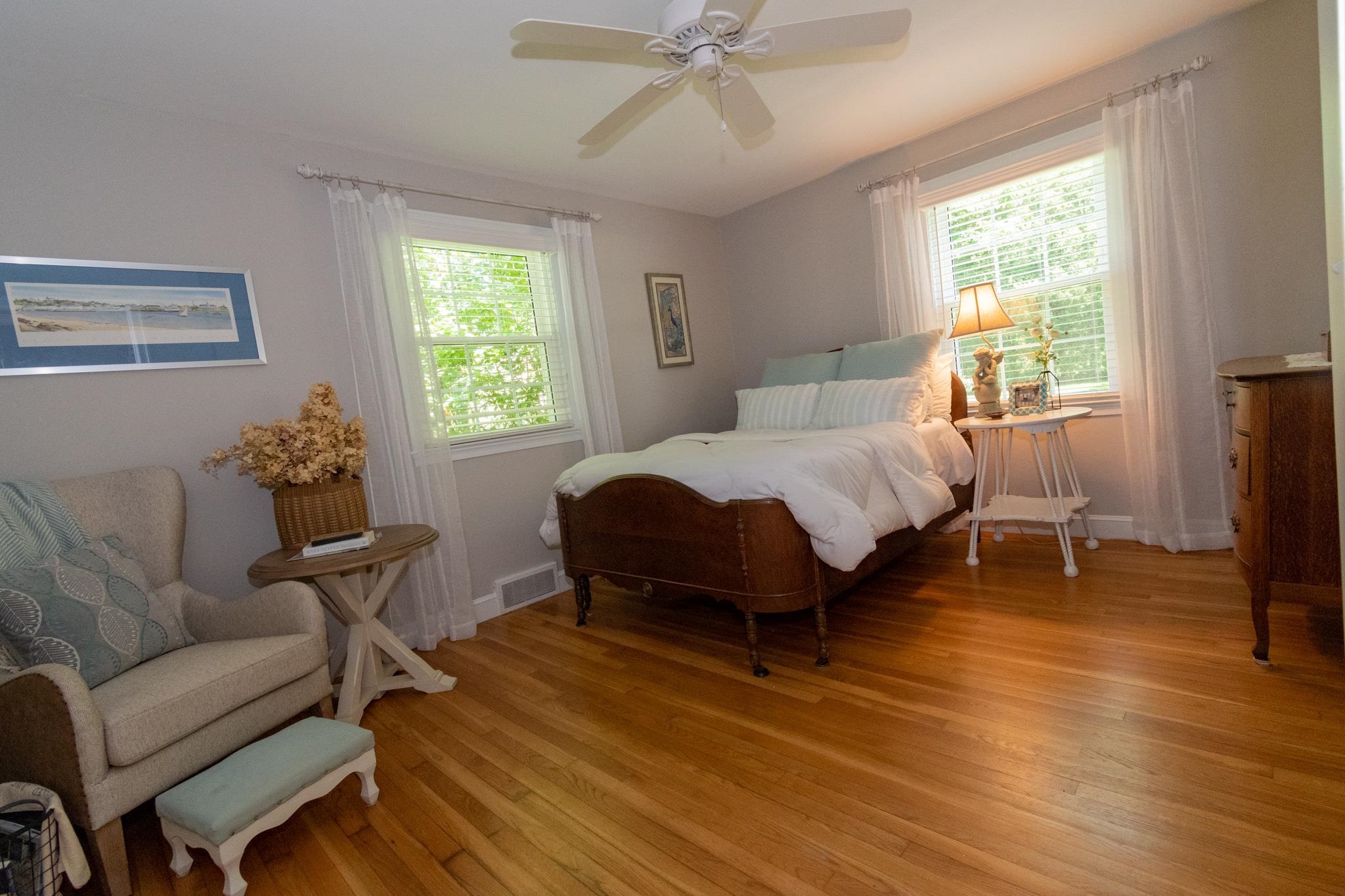 60 North Gate Road Manchester, NH 03104 - Photo 11 of 40 Gallery Image 11
