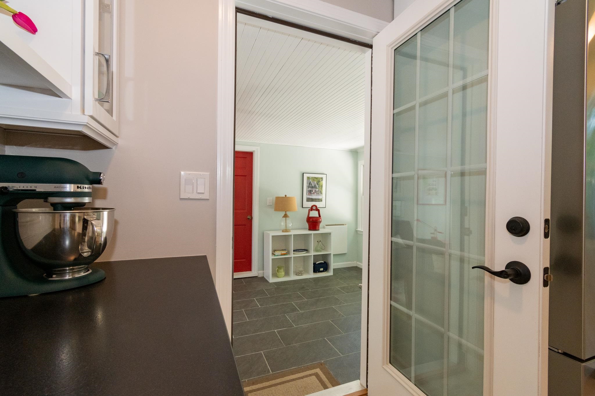 60 North Gate Road Manchester, NH 03104 - Photo 20 of 40 Gallery Image 20