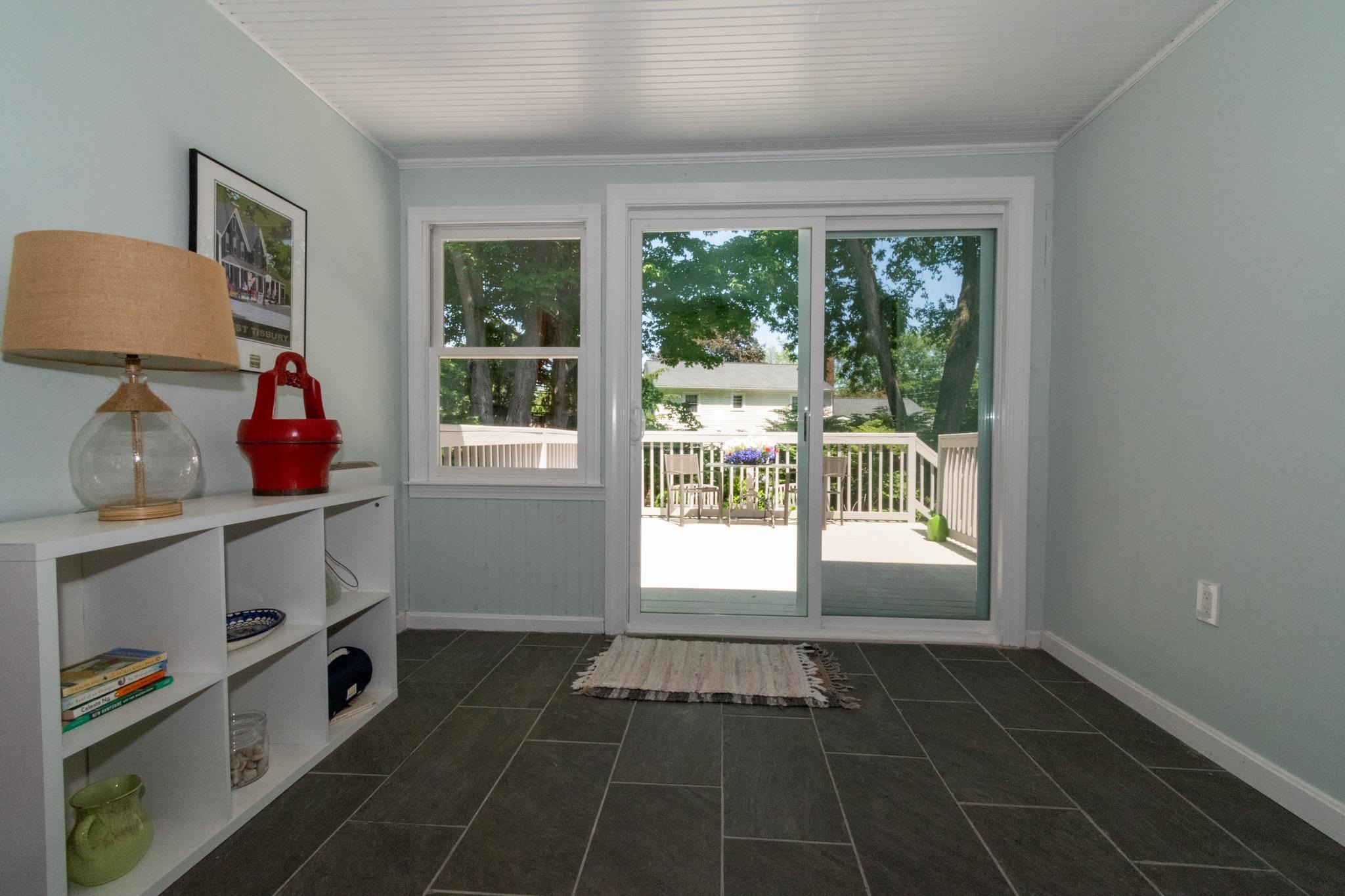 60 North Gate Road Manchester, NH 03104 - Photo 21 of 40 Gallery Image 21