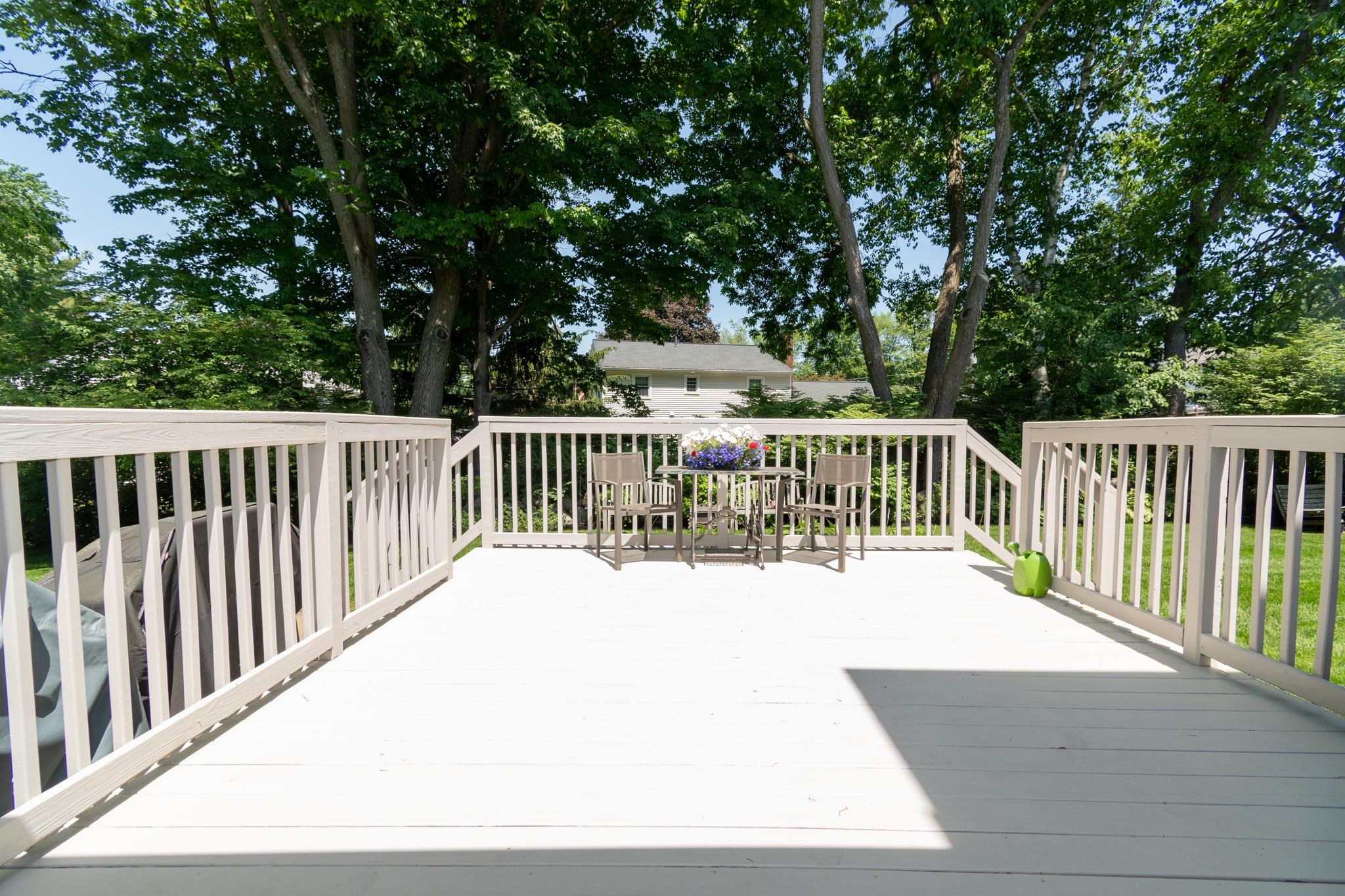 60 North Gate Road Manchester, NH 03104 - Photo 22 of 40 Gallery Image 22