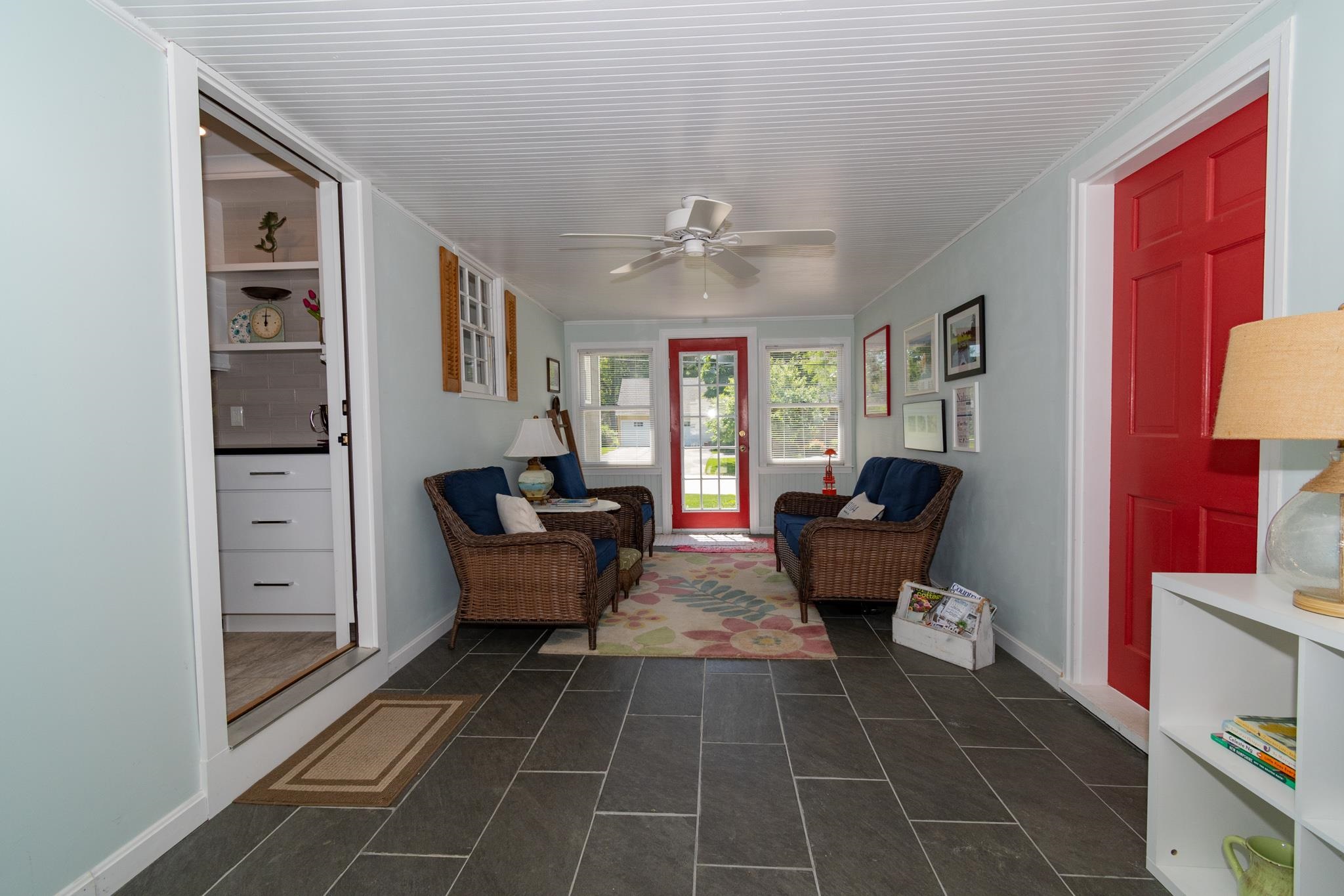 60 North Gate Road Manchester, NH 03104 - Photo 23 of 40 Gallery Image 23