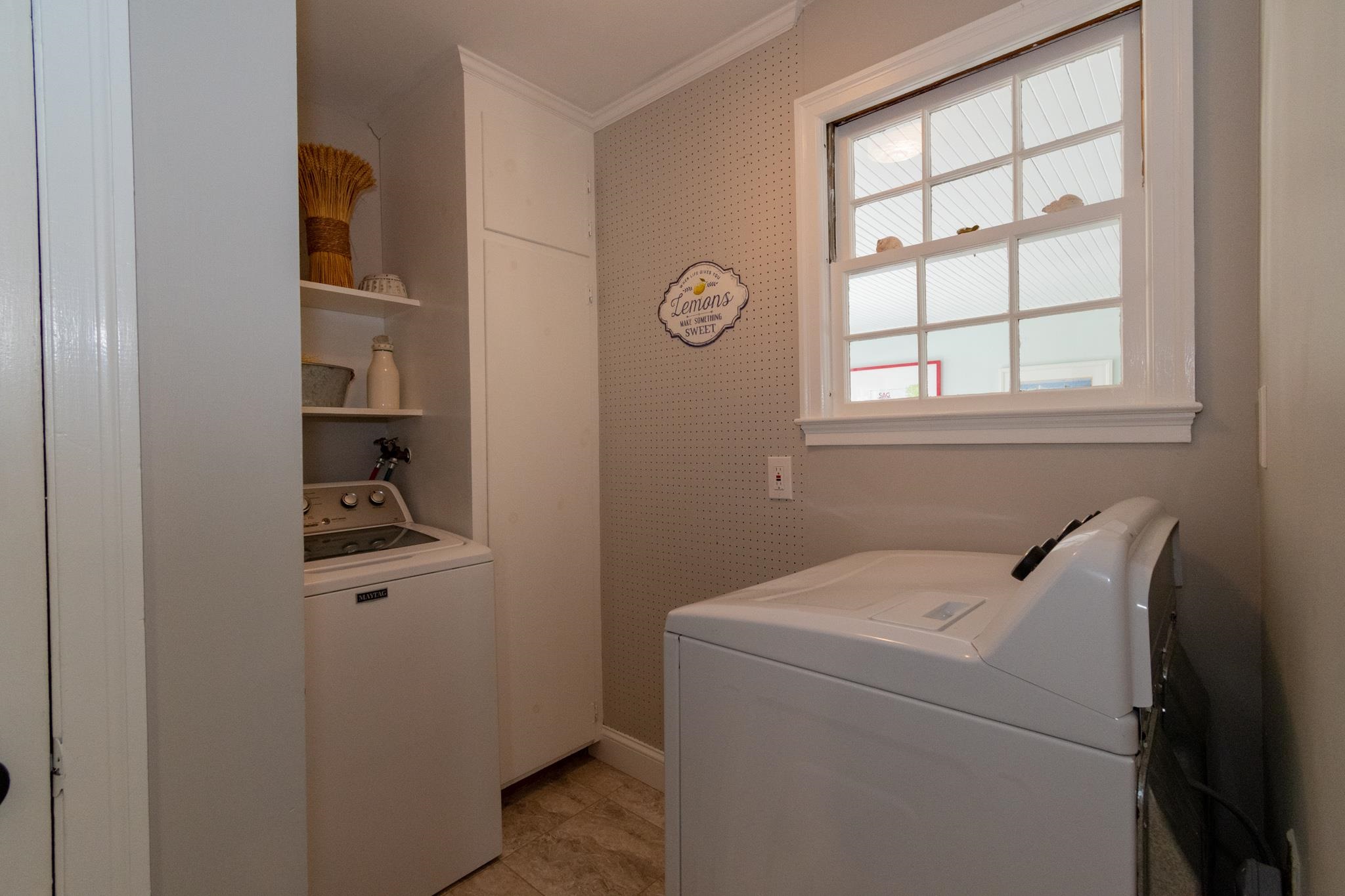 60 North Gate Road Manchester, NH 03104 - Photo 24 of 40 Gallery Image 24
