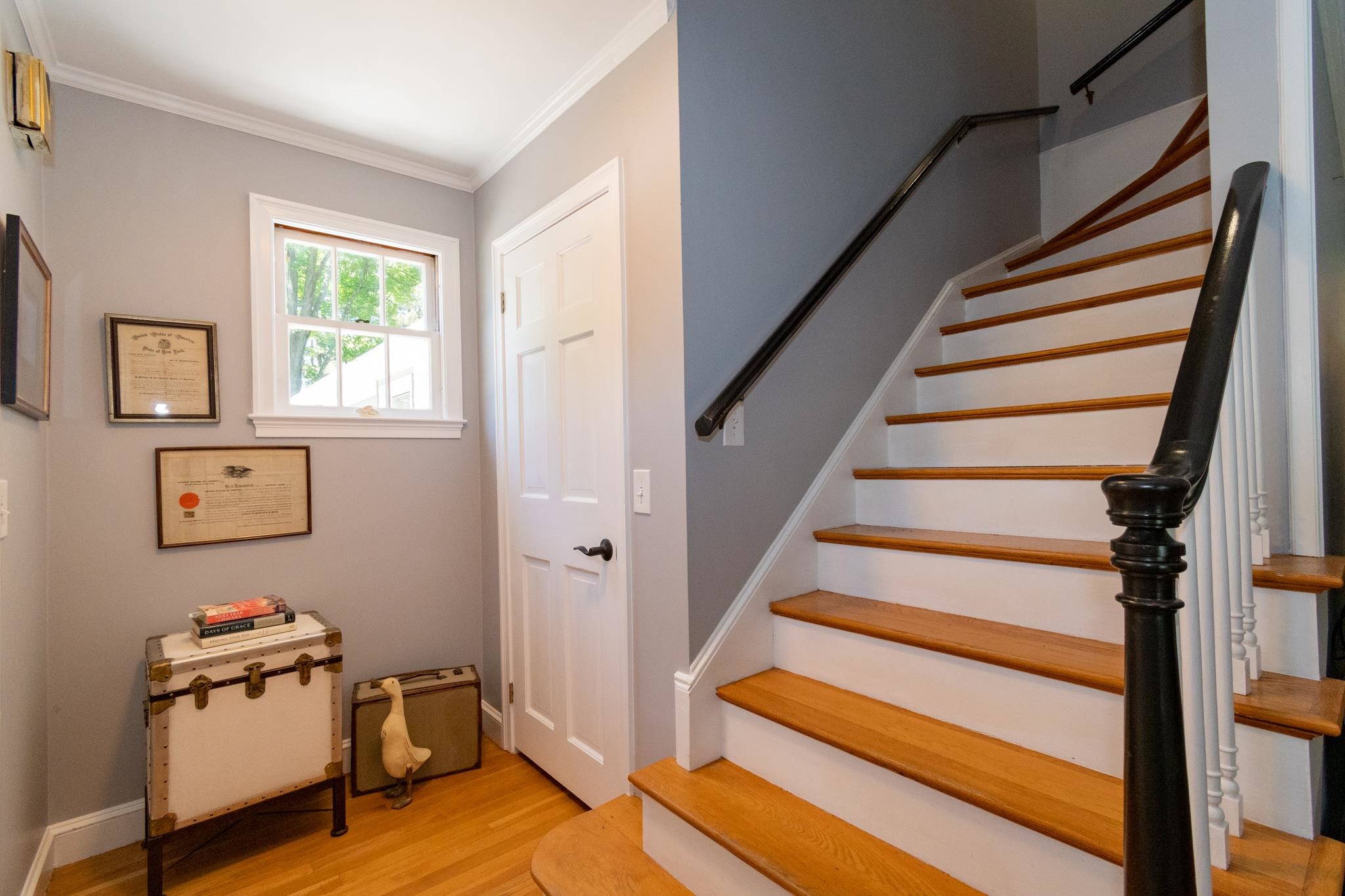 60 North Gate Road Manchester, NH 03104 - Photo 25 of 40 Gallery Image 25