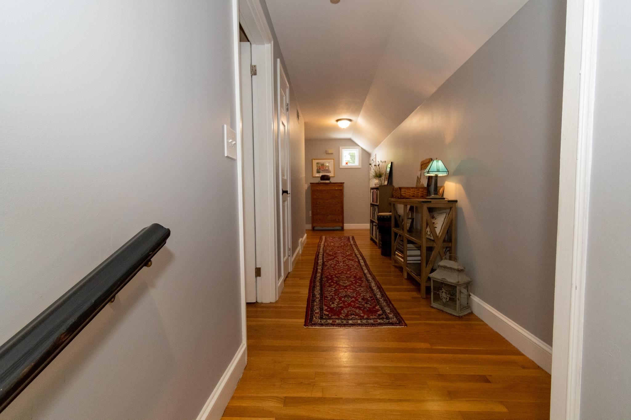 60 North Gate Road Manchester, NH 03104 - Photo 26 of 40 Gallery Image 26