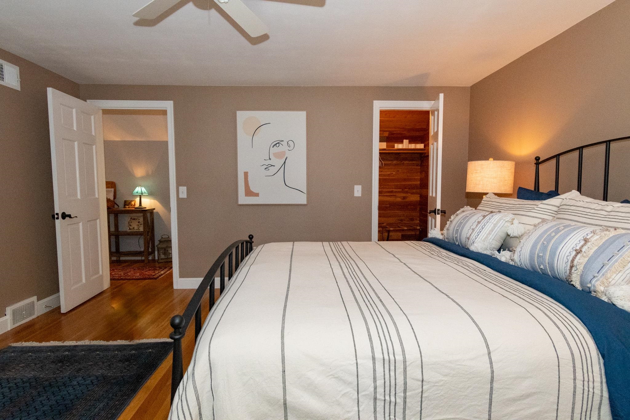 60 North Gate Road Manchester, NH 03104 - Photo 28 of 40 Gallery Image 28