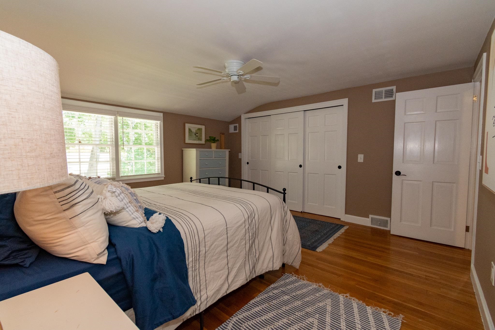 60 North Gate Road Manchester, NH 03104 - Photo 29 of 40 Gallery Image 29