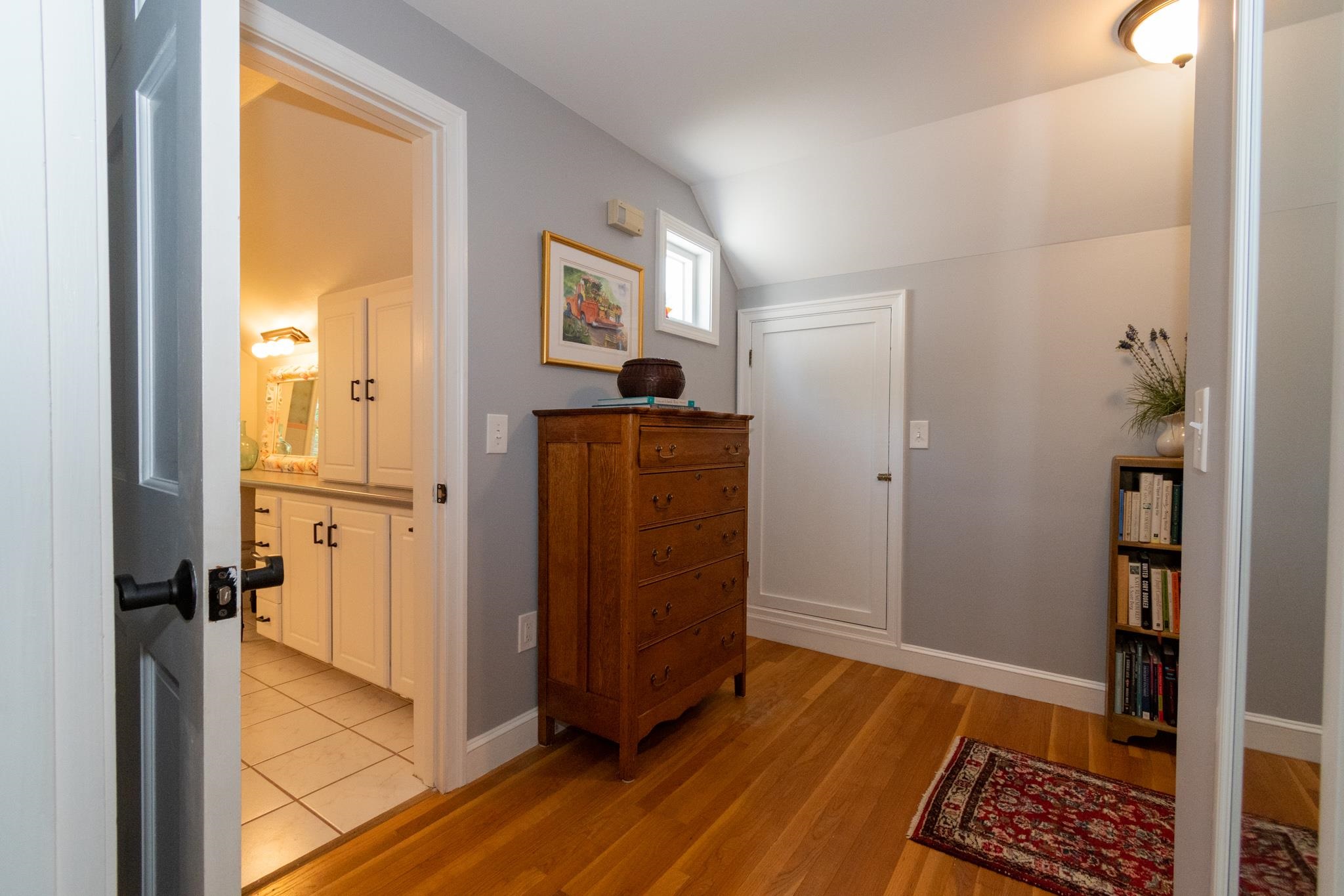 60 North Gate Road Manchester, NH 03104 - Photo 30 of 40 Gallery Image 30