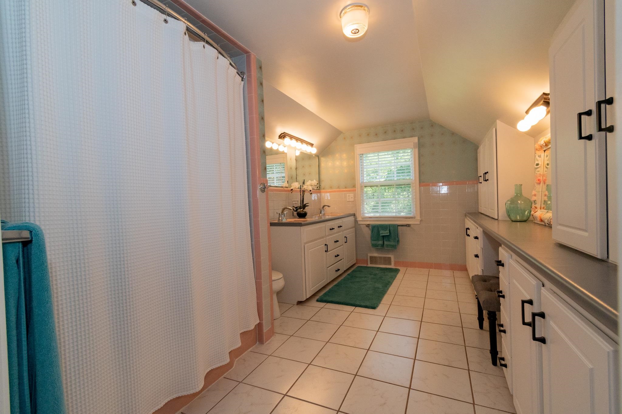 60 North Gate Road Manchester, NH 03104 - Photo 31 of 40 Gallery Image 31