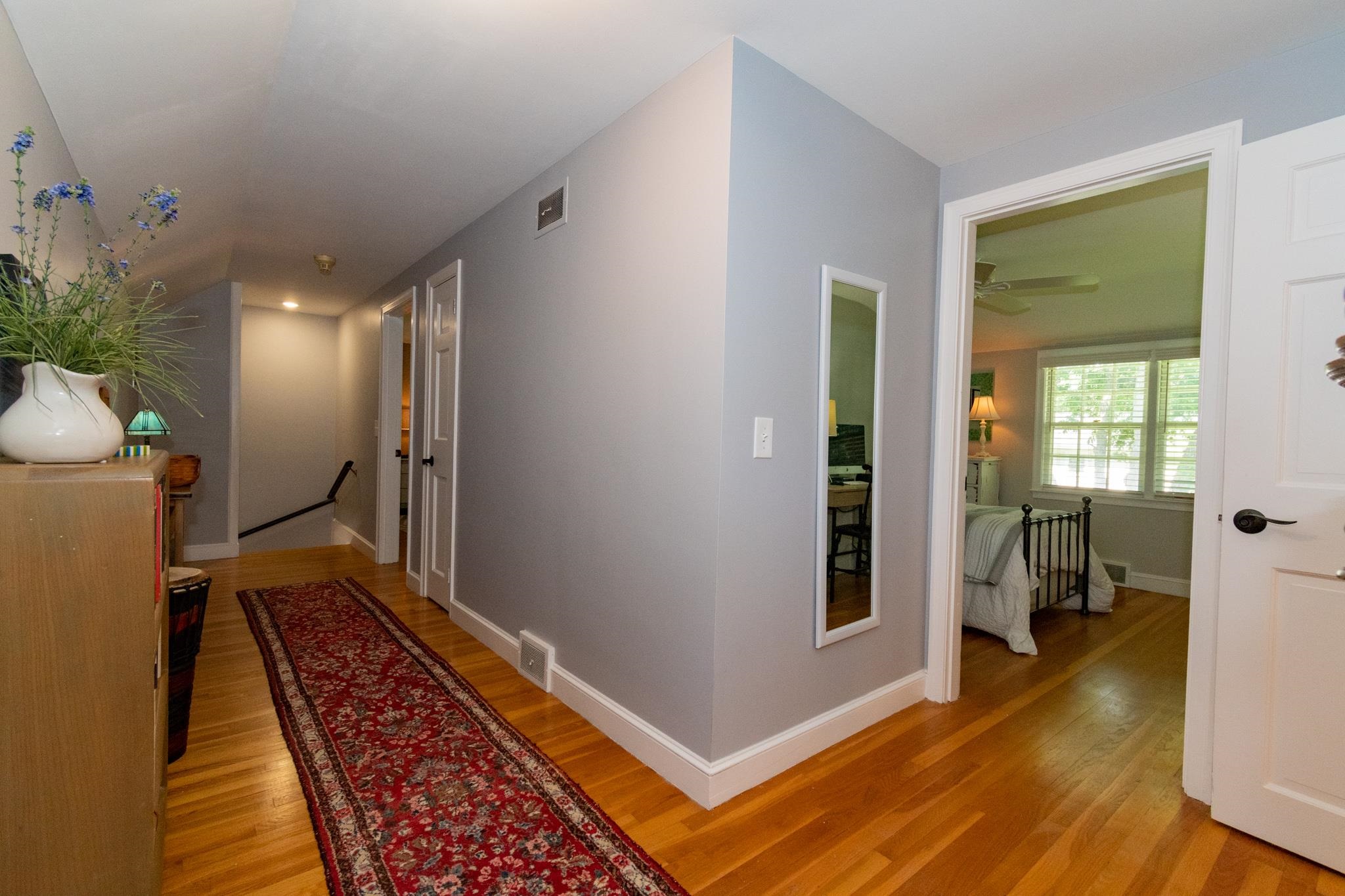 60 North Gate Road Manchester, NH 03104 - Photo 33 of 40 Gallery Image 33