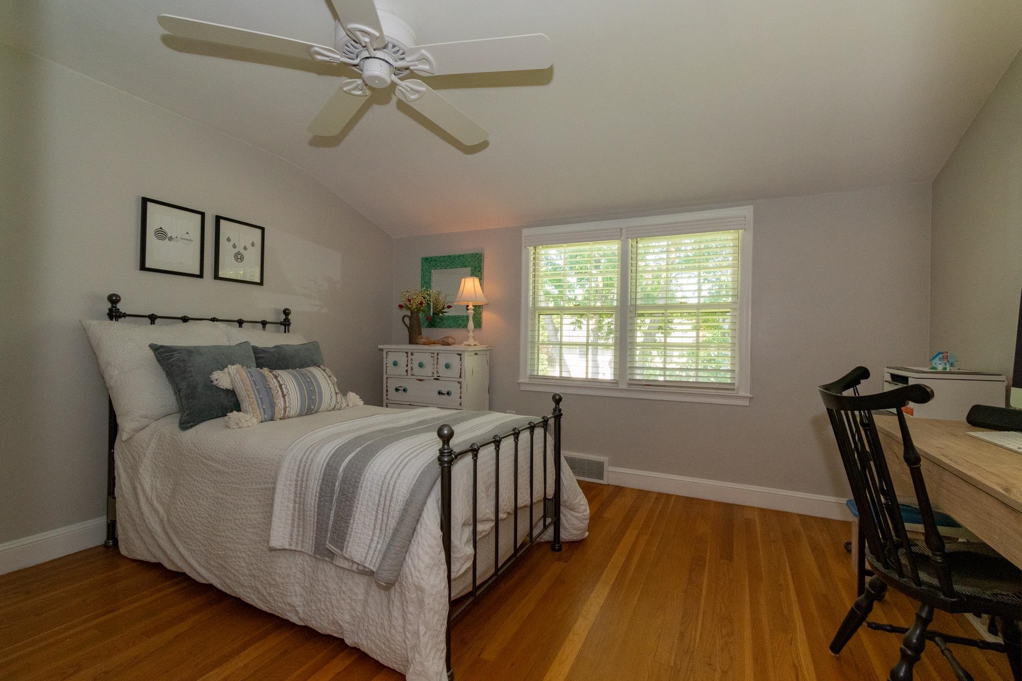 60 North Gate Road Manchester, NH 03104 - Photo 34 of 40 Gallery Image 34