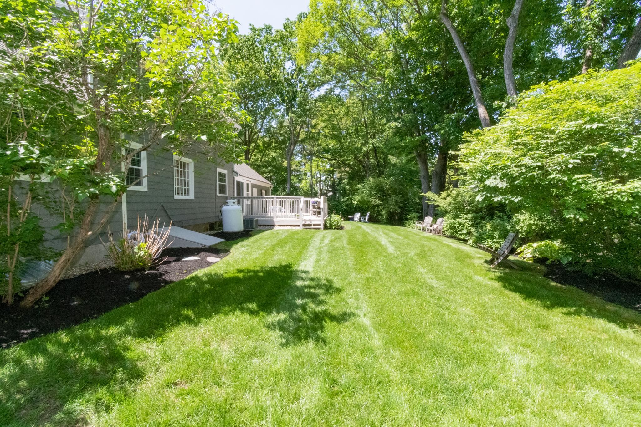 60 North Gate Road Manchester, NH 03104 - Photo 39 of 40 Gallery Image 39