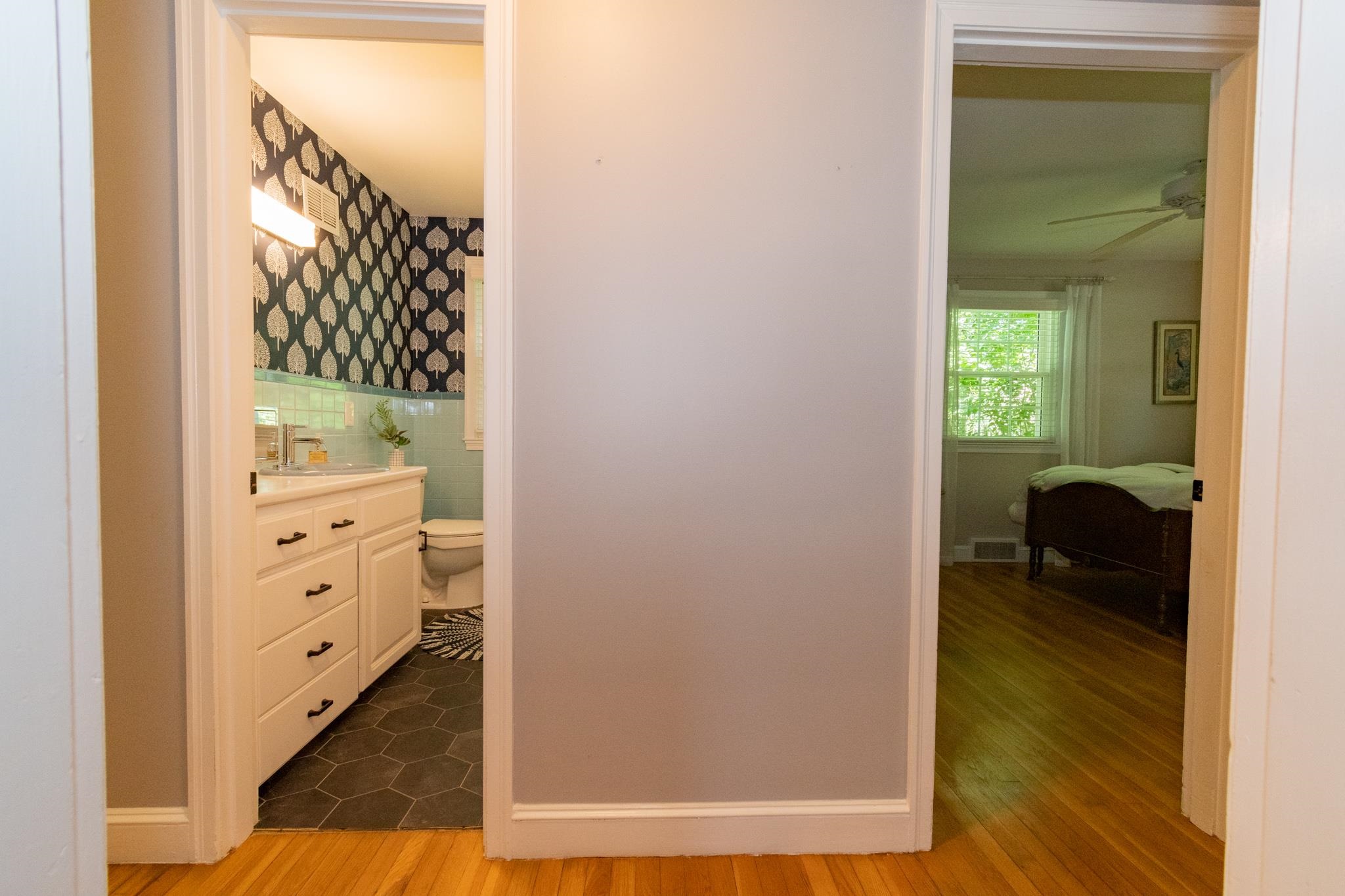 60 North Gate Road Manchester, NH 03104 - Photo 9 of 40 Gallery Image 9