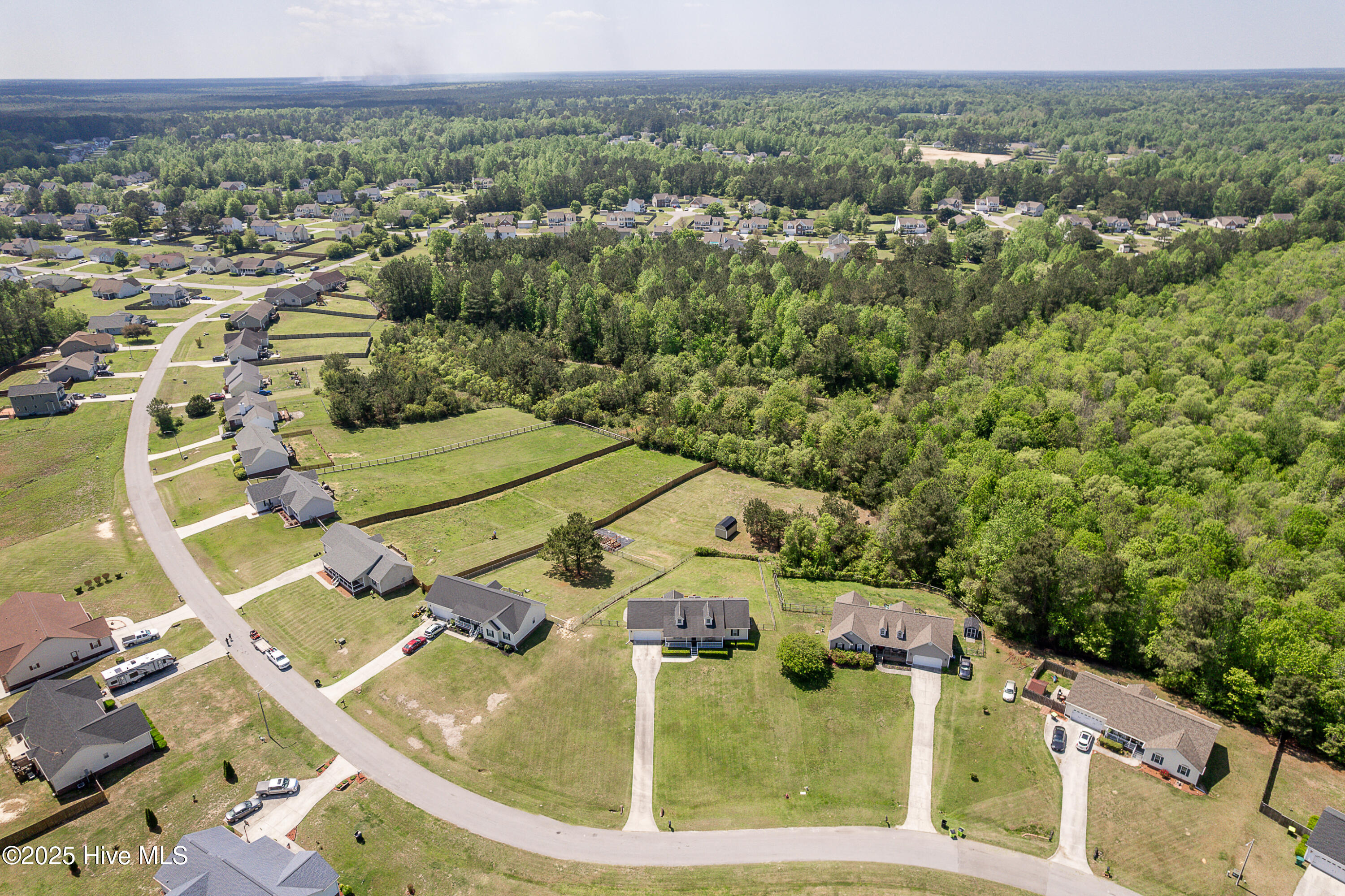 219 East Ridge Court Jacksonville, NC 28540 - Photo 29 of 34 30