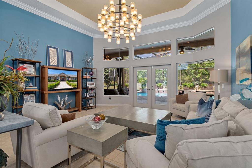 3975 North Grayhawk Loop Lecanto, FL 34461 - Photo 11 of 100