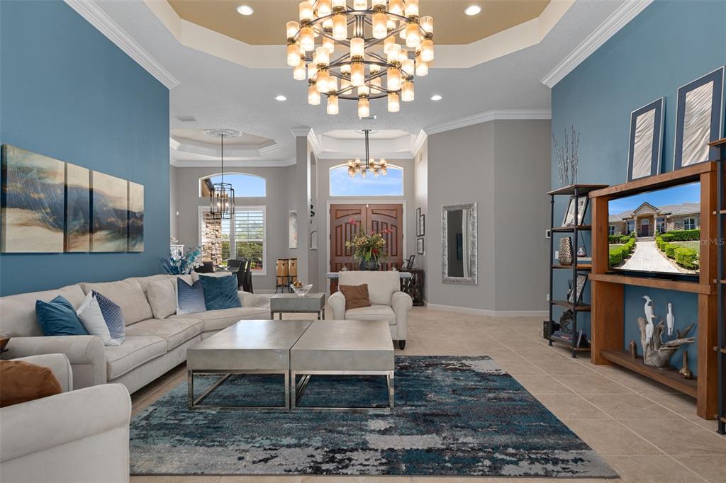 3975 North Grayhawk Loop Lecanto, FL 34461 - Photo 12 of 100