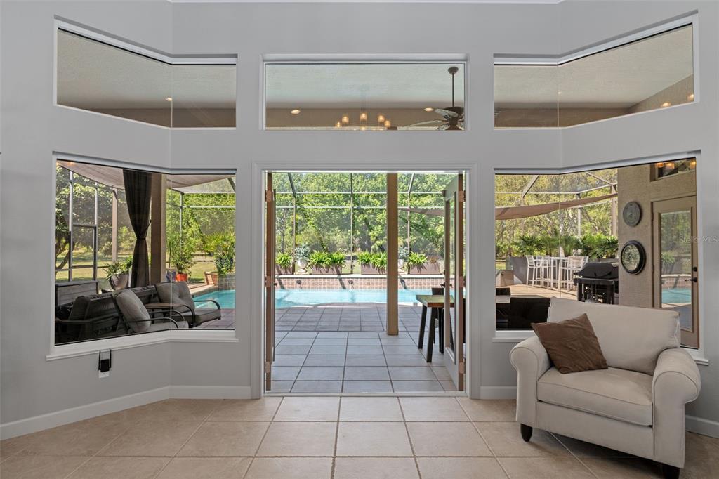 3975 North Grayhawk Loop Lecanto, FL 34461 - Photo 13 of 100