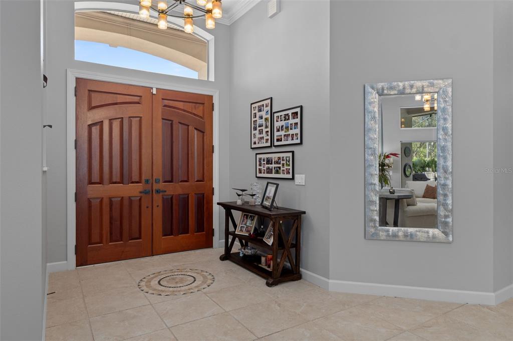 3975 North Grayhawk Loop Lecanto, FL 34461 - Photo 14 of 100