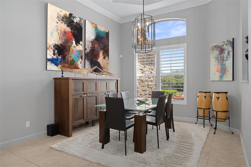 3975 North Grayhawk Loop Lecanto, FL 34461 - Photo 15 of 100