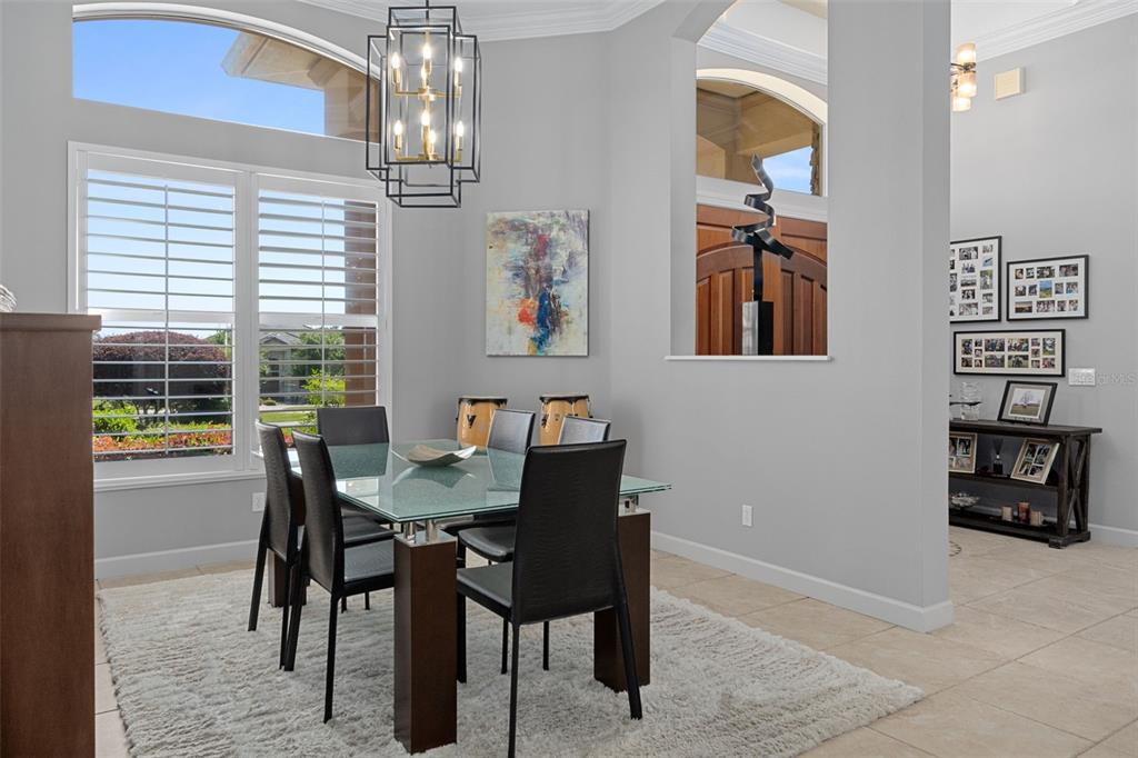 3975 North Grayhawk Loop Lecanto, FL 34461 - Photo 16 of 100