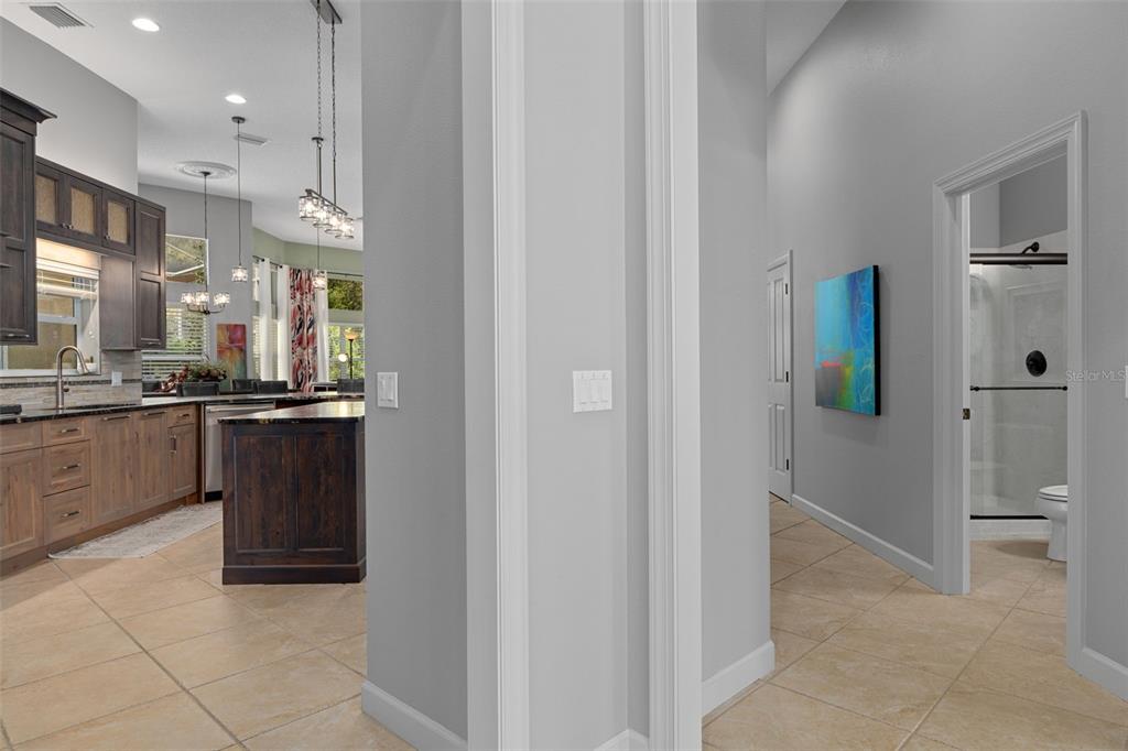 3975 North Grayhawk Loop Lecanto, FL 34461 - Photo 17 of 100