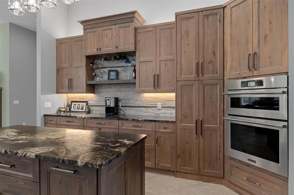 3975 North Grayhawk Loop Lecanto, FL 34461 - Photo 21 of 100