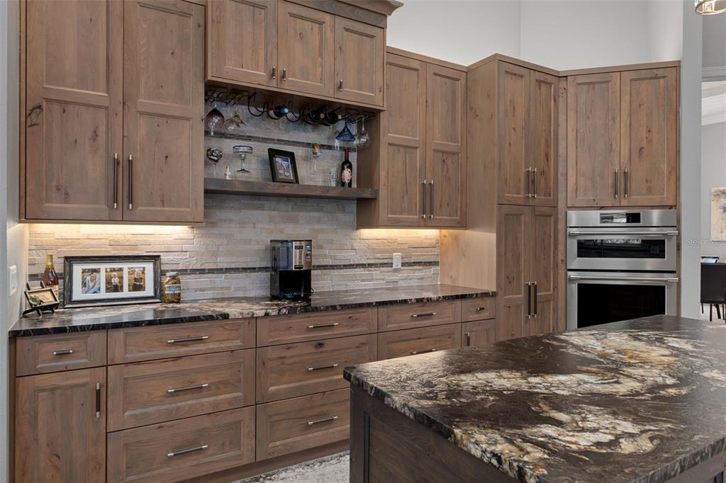 3975 North Grayhawk Loop Lecanto, FL 34461 - Photo 22 of 100