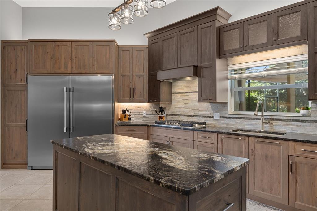 3975 North Grayhawk Loop Lecanto, FL 34461 - Photo 23 of 100