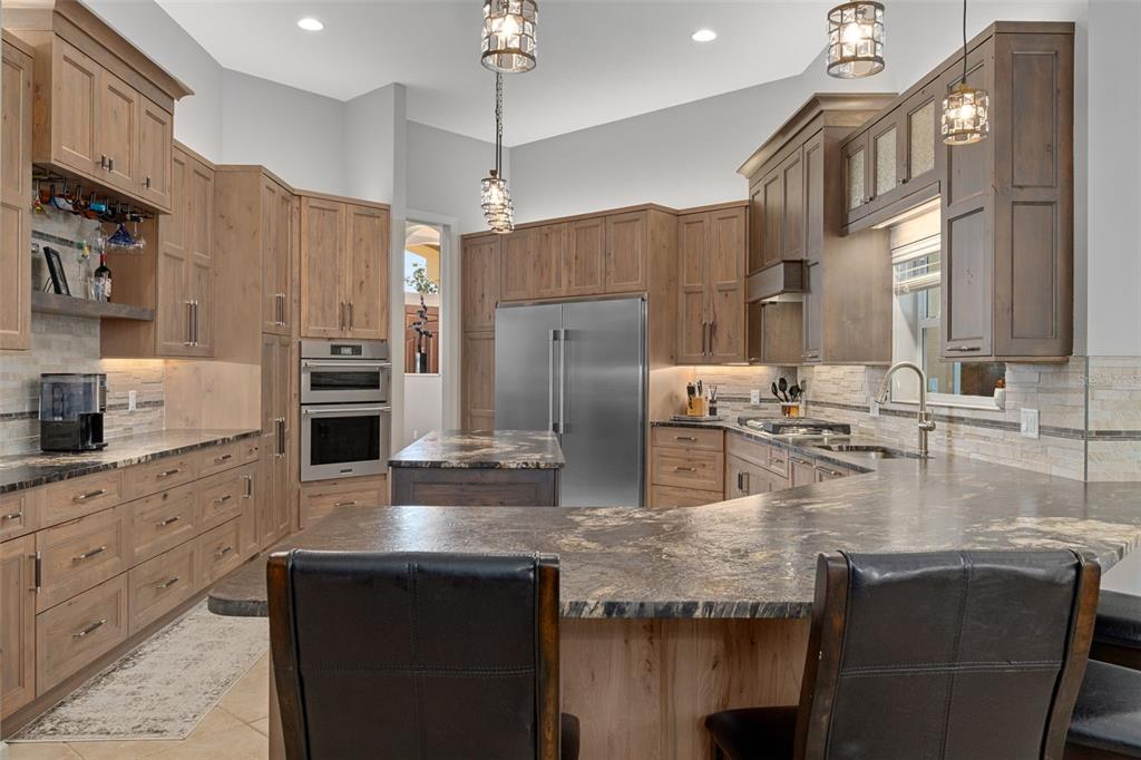 3975 North Grayhawk Loop Lecanto, FL 34461 - Photo 24 of 100