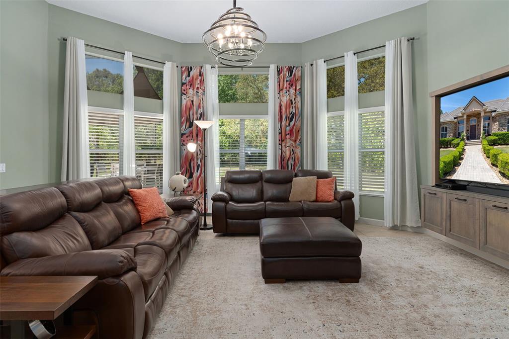 3975 North Grayhawk Loop Lecanto, FL 34461 - Photo 27 of 100