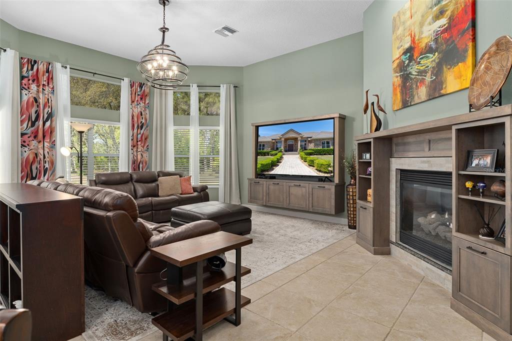 3975 North Grayhawk Loop Lecanto, FL 34461 - Photo 28 of 100