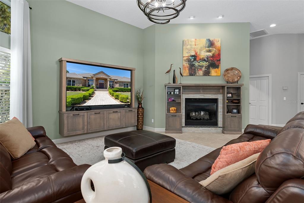 3975 North Grayhawk Loop Lecanto, FL 34461 - Photo 29 of 100