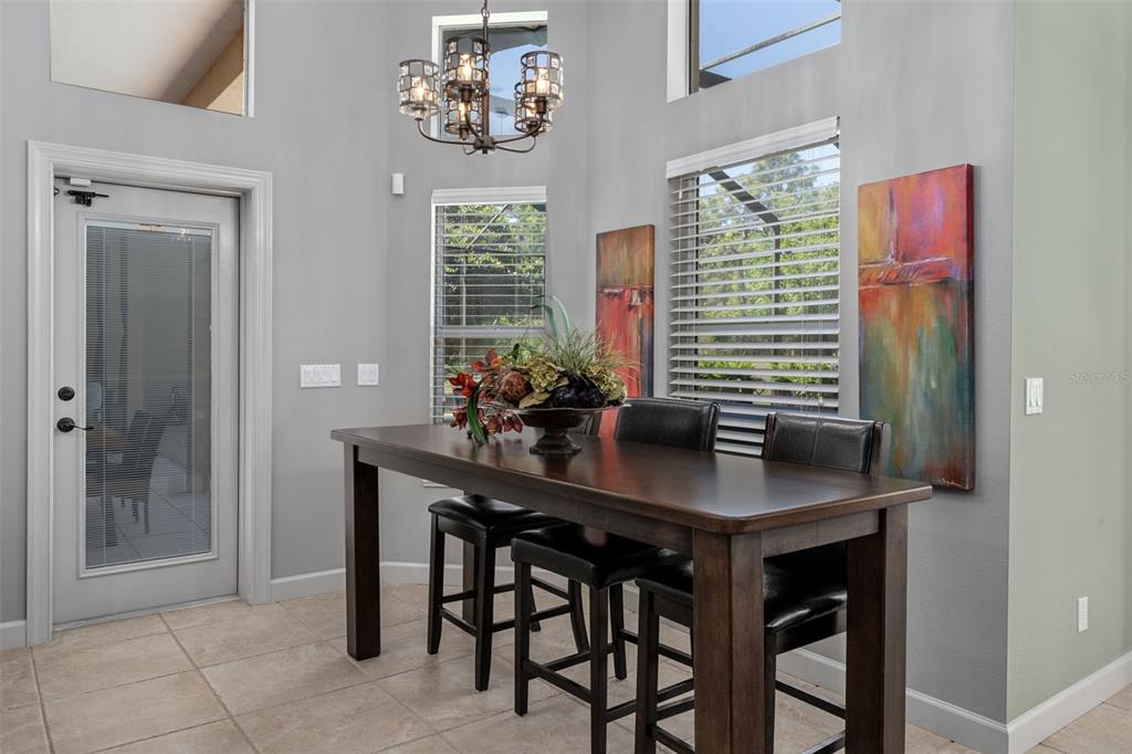 3975 North Grayhawk Loop Lecanto, FL 34461 - Photo 30 of 100