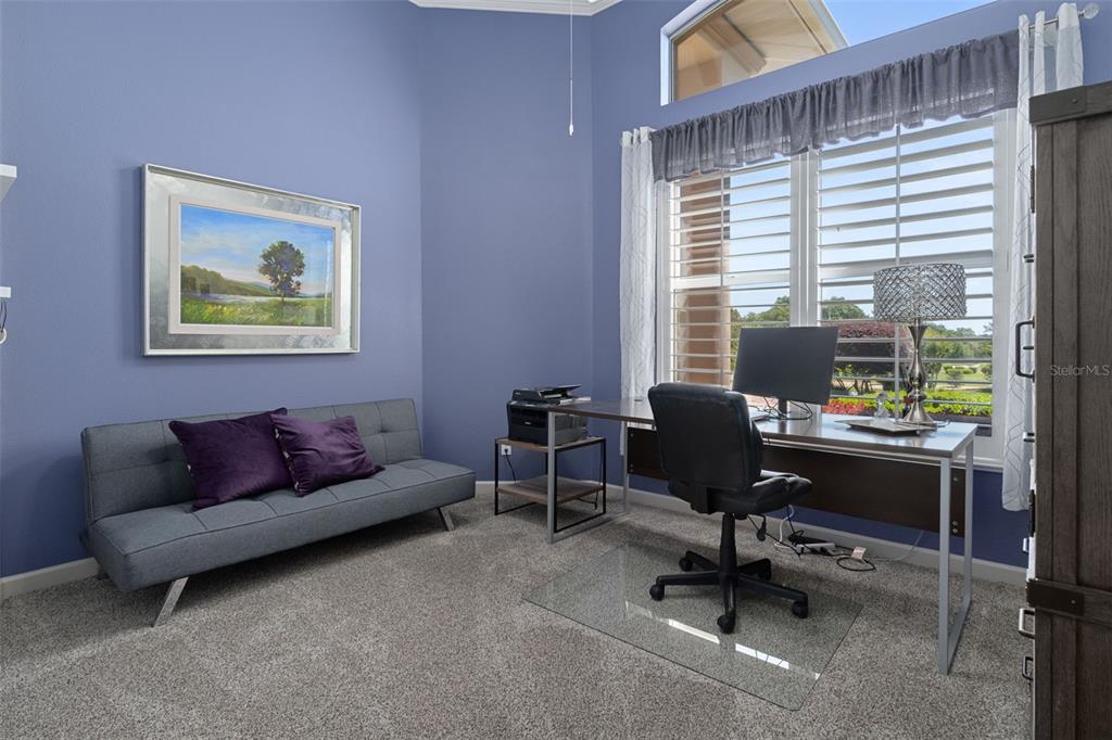 3975 North Grayhawk Loop Lecanto, FL 34461 - Photo 31 of 100