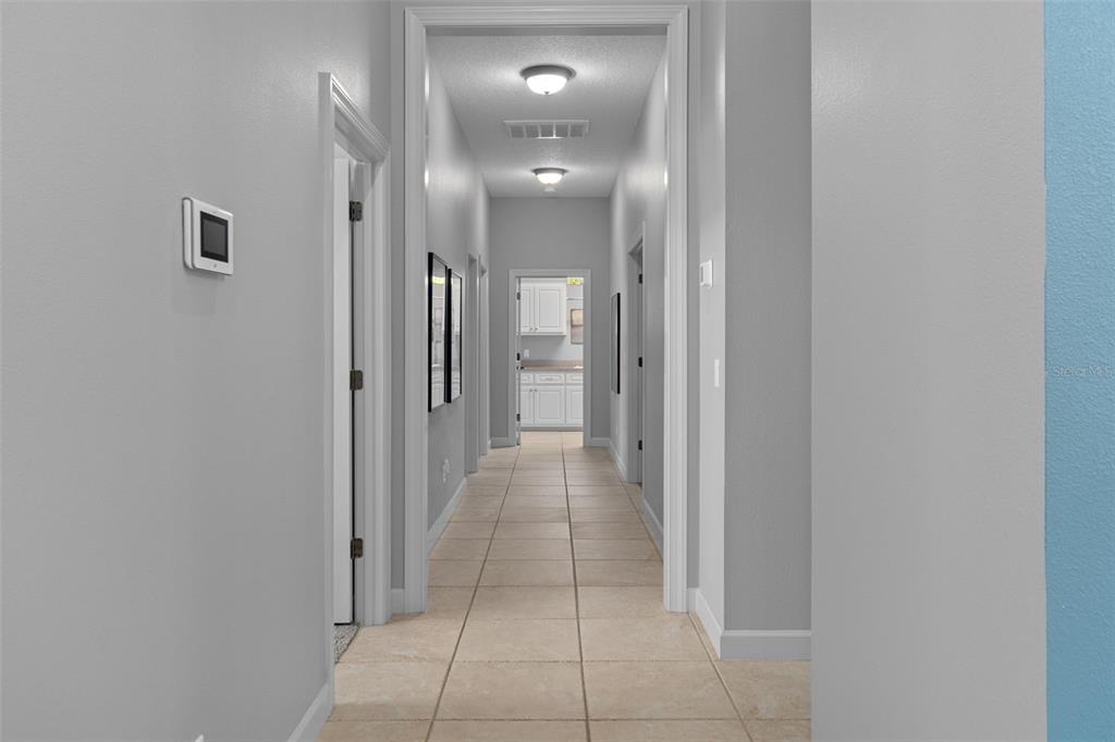 3975 North Grayhawk Loop Lecanto, FL 34461 - Photo 32 of 100