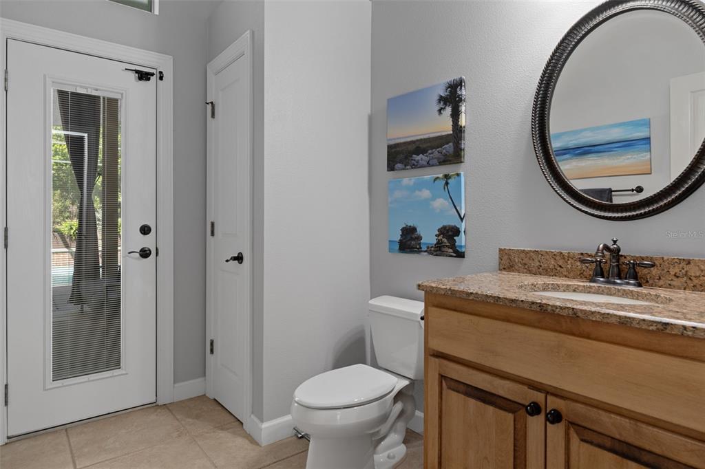 3975 North Grayhawk Loop Lecanto, FL 34461 - Photo 33 of 100