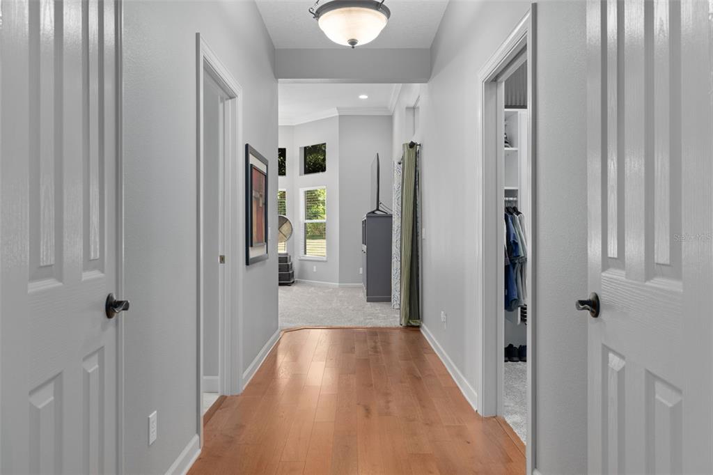 3975 North Grayhawk Loop Lecanto, FL 34461 - Photo 34 of 100