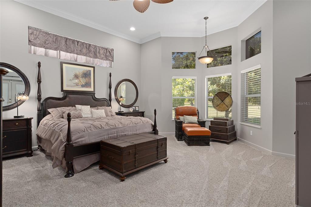 3975 North Grayhawk Loop Lecanto, FL 34461 - Photo 35 of 100