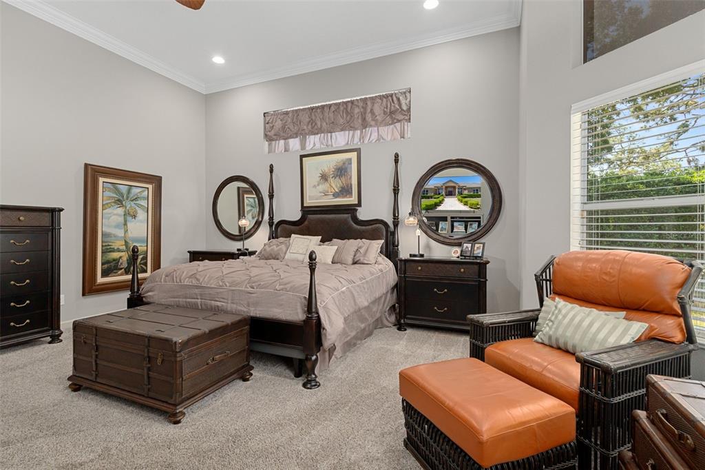 3975 North Grayhawk Loop Lecanto, FL 34461 - Photo 36 of 100