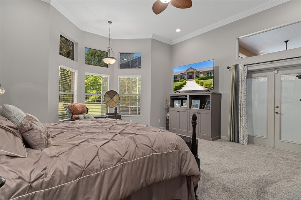 3975 North Grayhawk Loop Lecanto, FL 34461 - Photo 37 of 100