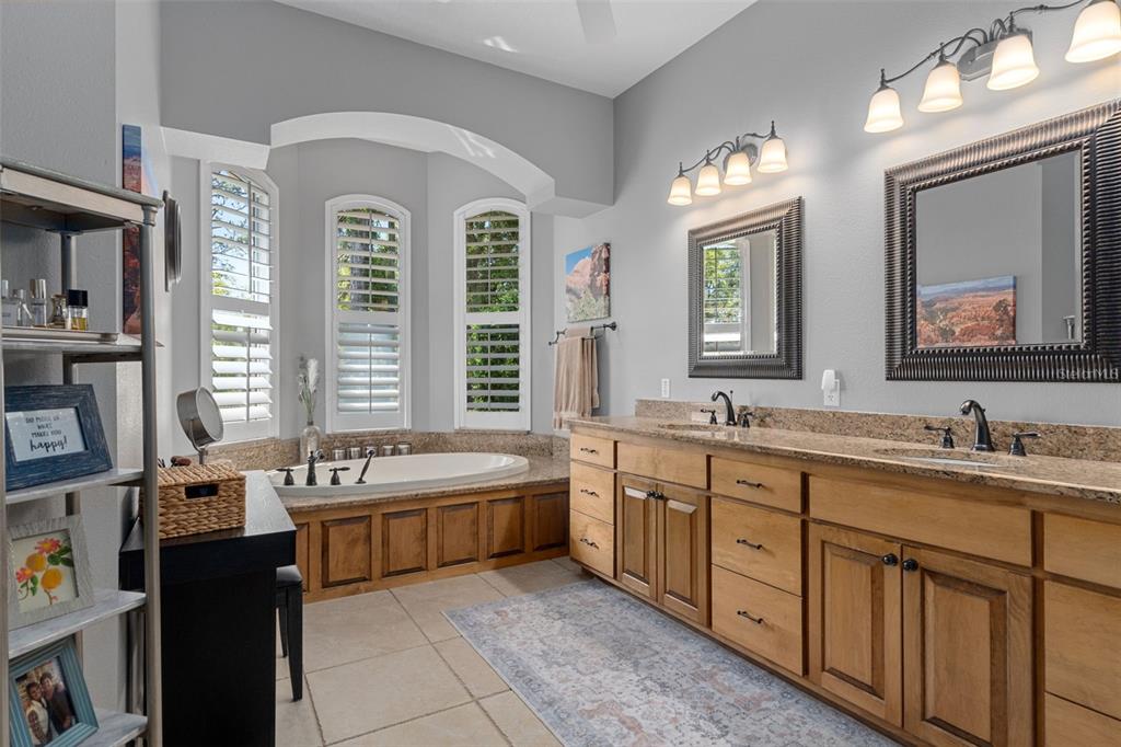 3975 North Grayhawk Loop Lecanto, FL 34461 - Photo 38 of 100