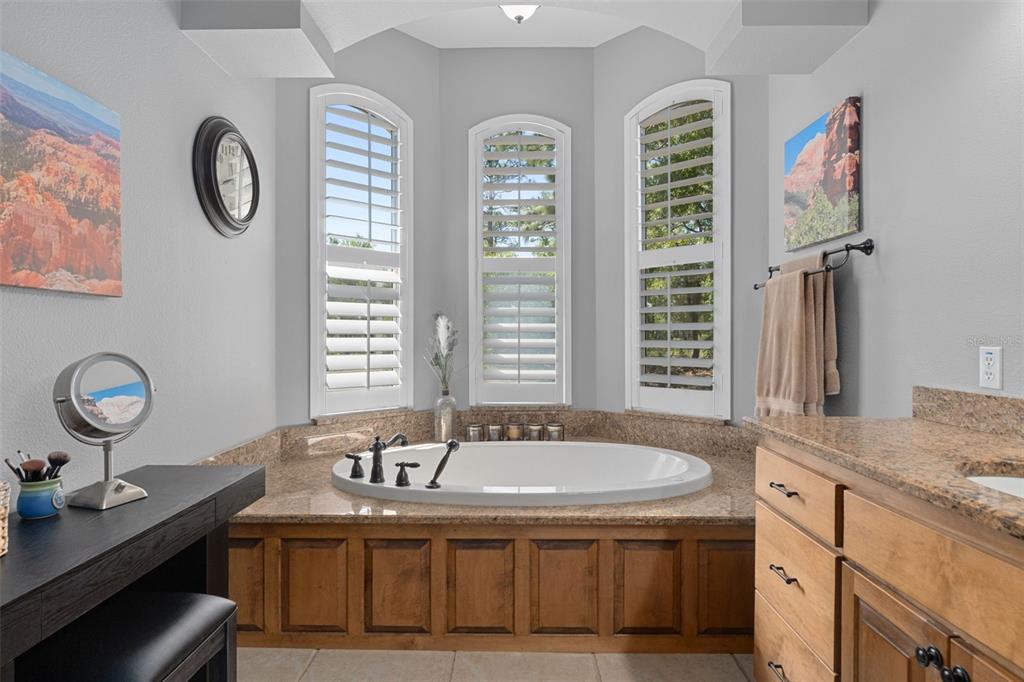 3975 North Grayhawk Loop Lecanto, FL 34461 - Photo 39 of 100