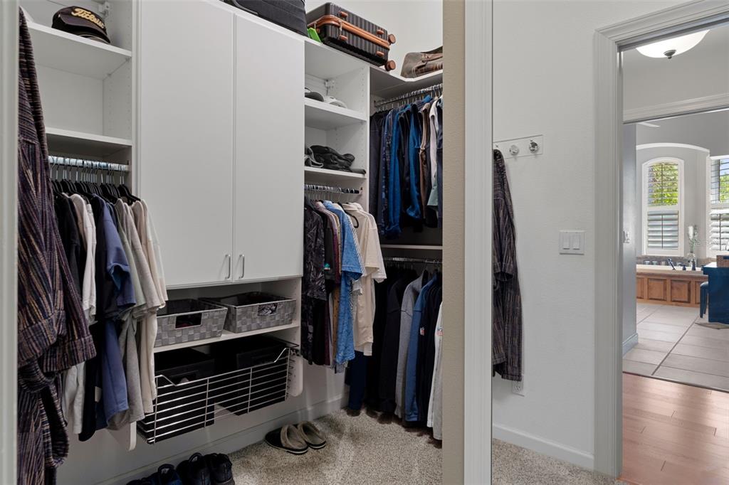 3975 North Grayhawk Loop Lecanto, FL 34461 - Photo 40 of 100