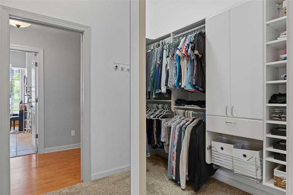 3975 North Grayhawk Loop Lecanto, FL 34461 - Photo 41 of 100