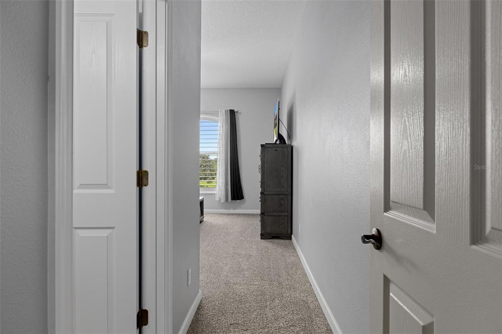 3975 North Grayhawk Loop Lecanto, FL 34461 - Photo 42 of 100