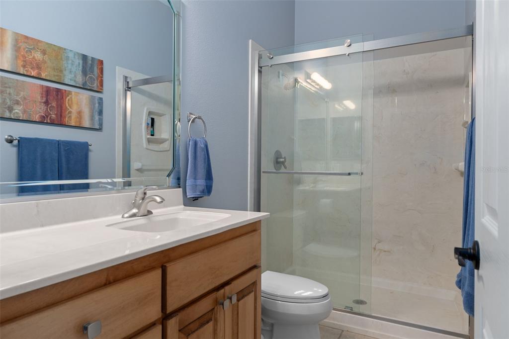 3975 North Grayhawk Loop Lecanto, FL 34461 - Photo 43 of 100