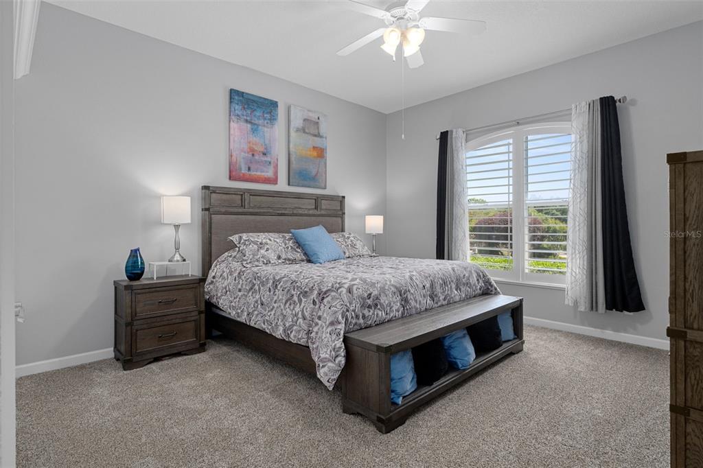 3975 North Grayhawk Loop Lecanto, FL 34461 - Photo 44 of 100