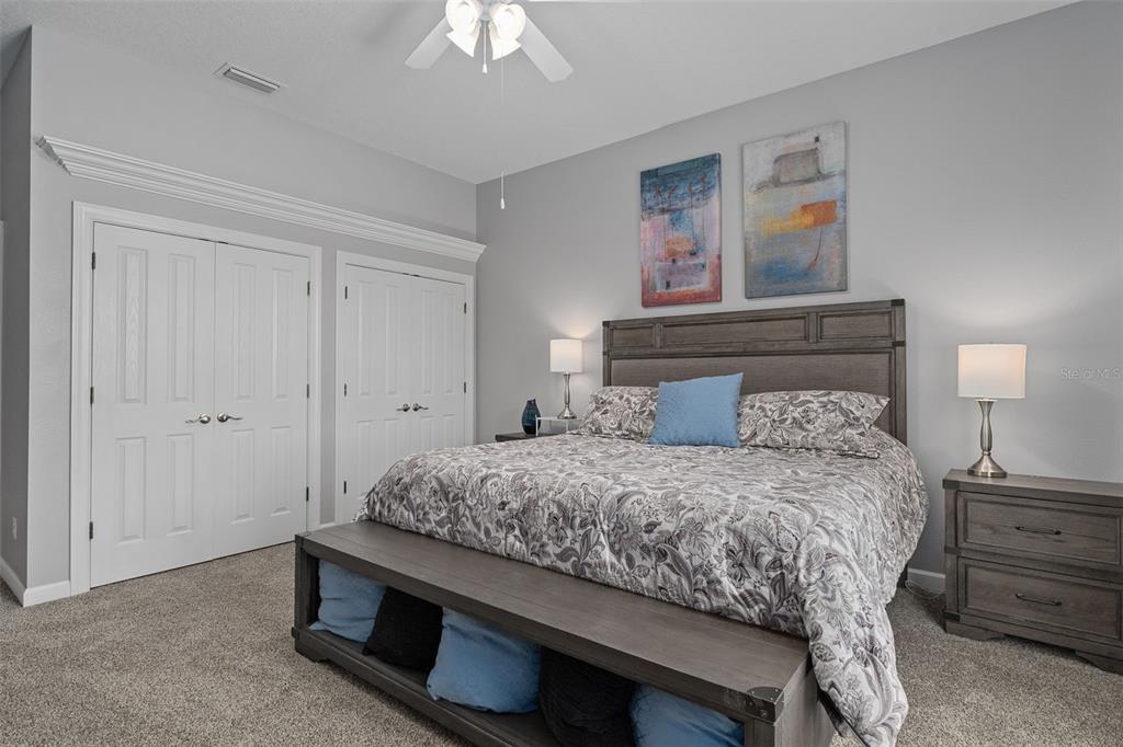 3975 North Grayhawk Loop Lecanto, FL 34461 - Photo 45 of 100