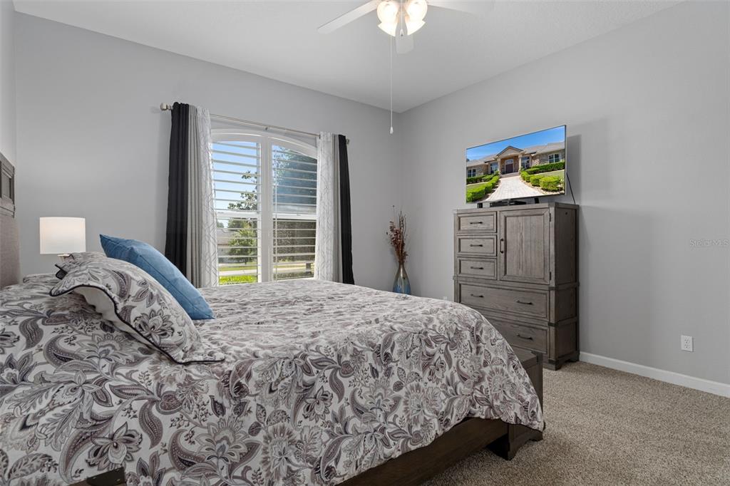 3975 North Grayhawk Loop Lecanto, FL 34461 - Photo 46 of 100